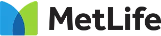 metlife