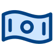 cash management