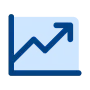 earn as client