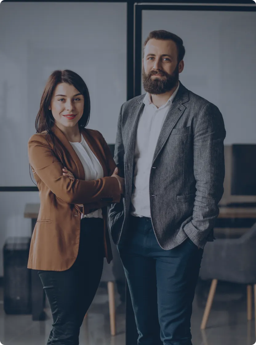 become-partner