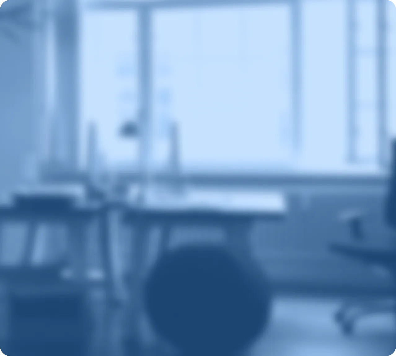 header-image-layer