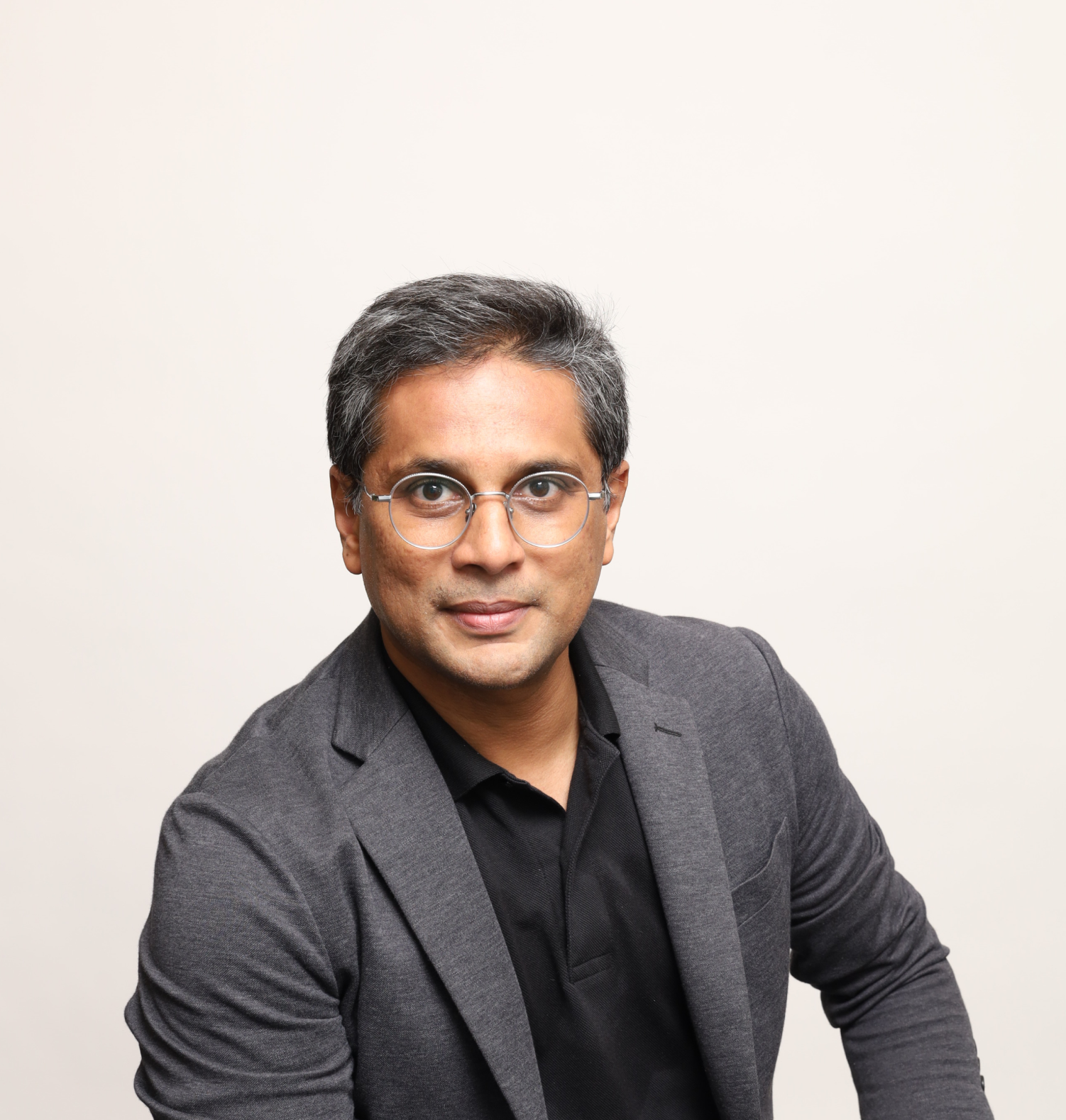 Partha Image