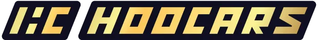 Hoocars logo