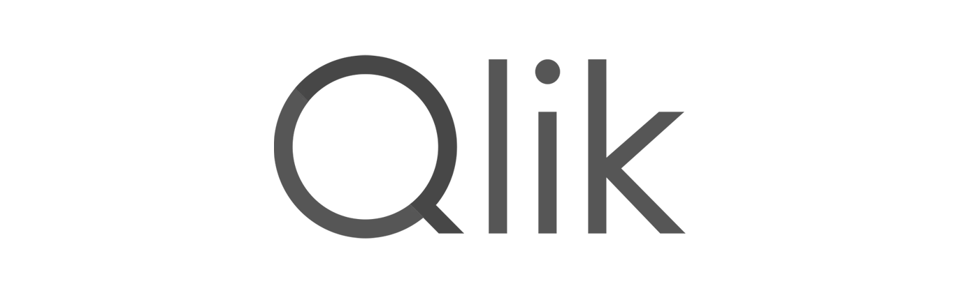 Qlik-Logo
