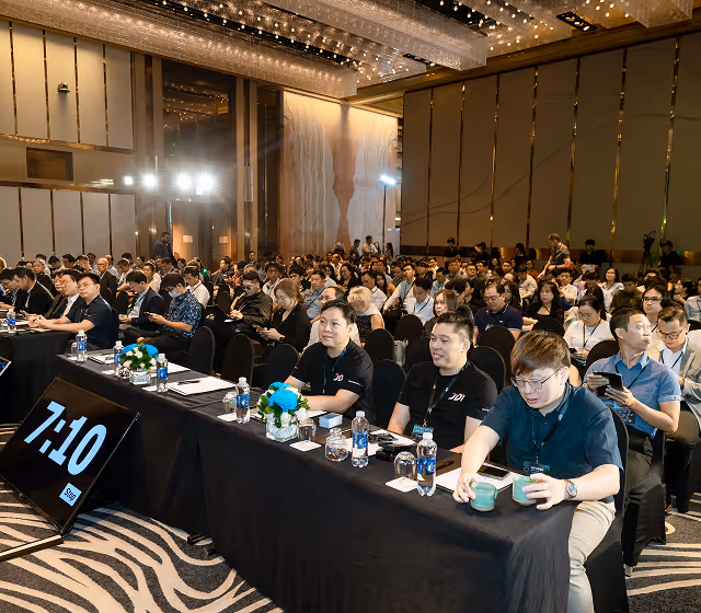 Digital assistant Mercury on left with speech bubble introducing as 24/7 AI Learning Assistant offering 20% coupon code TV-AIMENTOR valid until December 31, 2025.