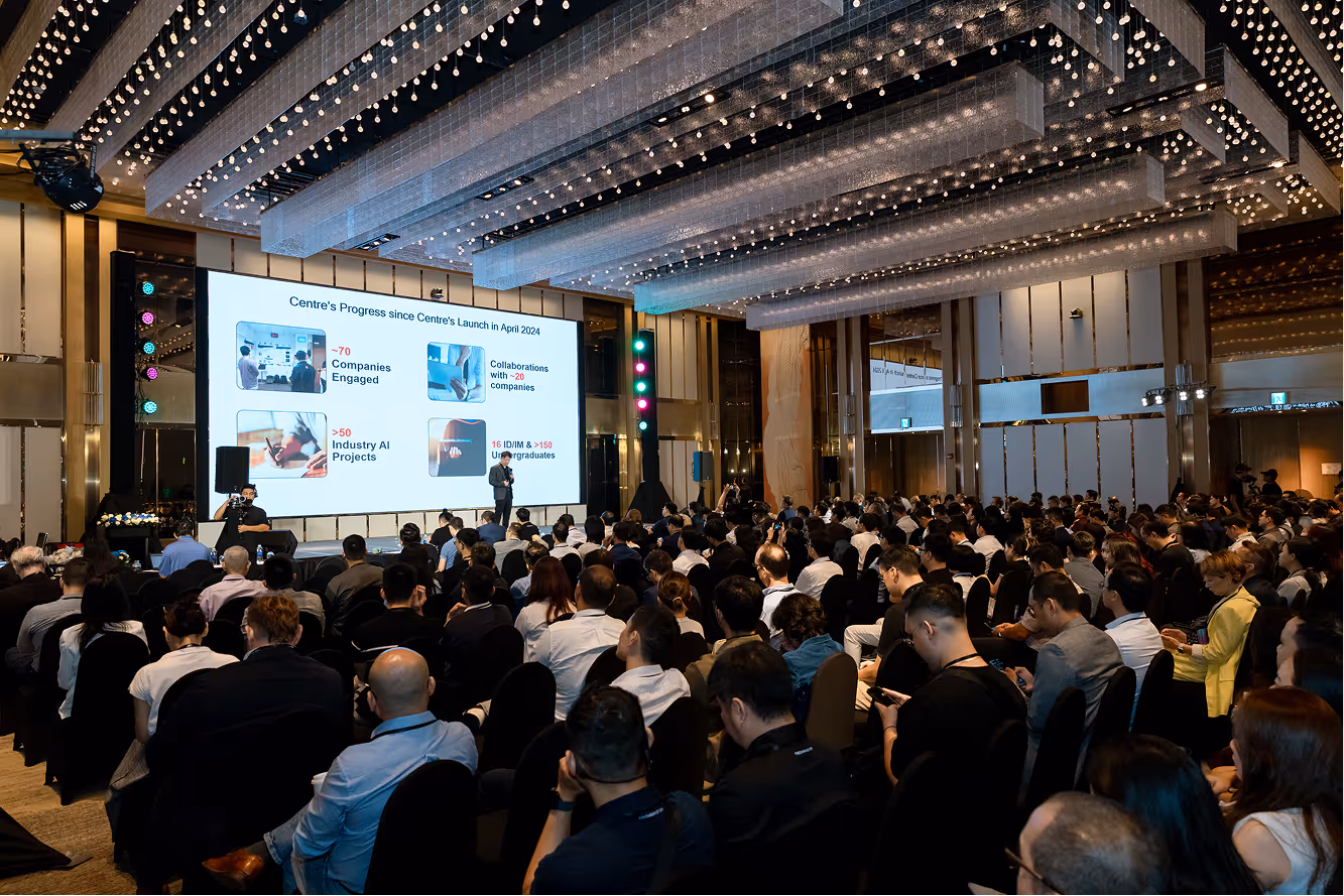 Digital assistant Mercury on left with speech bubble introducing as 24/7 AI Learning Assistant offering 20% coupon code TV-AIMENTOR valid until December 31, 2025.