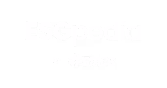 ESGpedia by #sams logo text on a black background.
