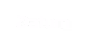Datum company logo