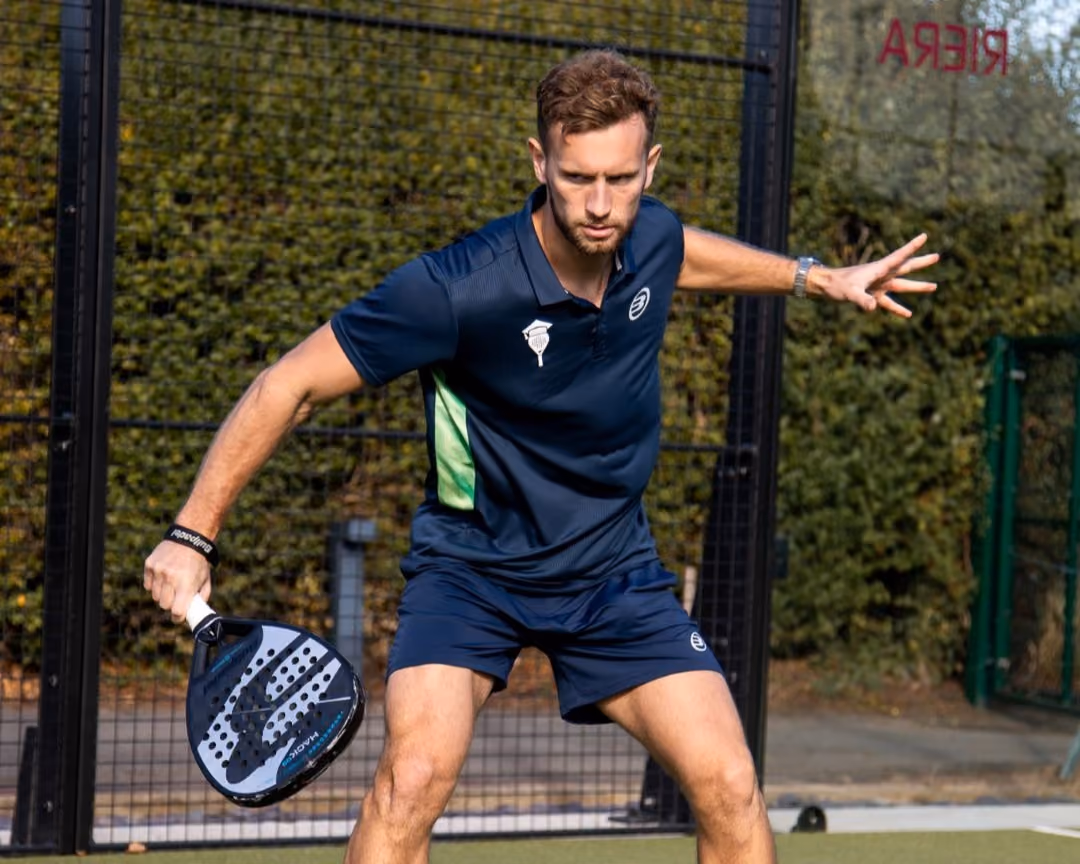 Why Coach Certification Is Becoming Essential for Serious Padel Professionals