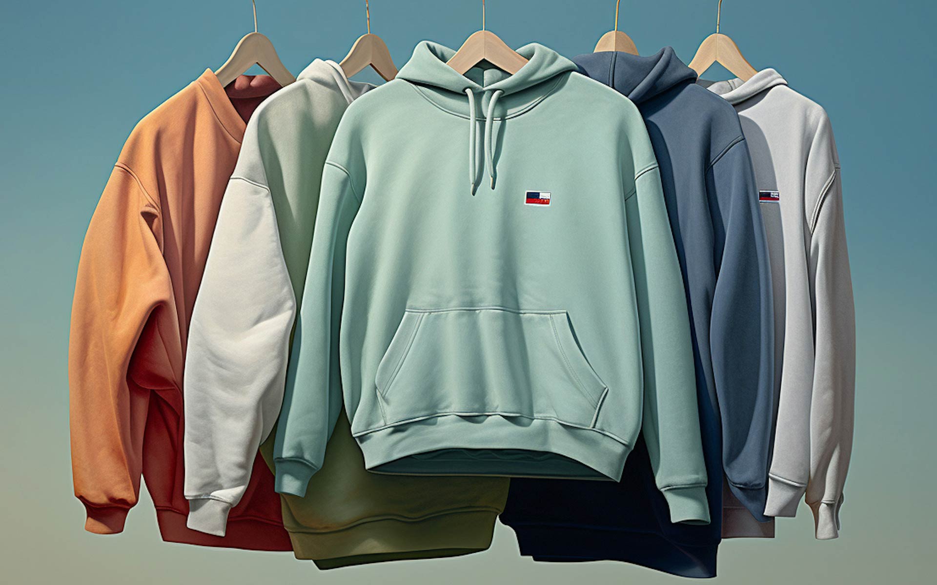 The Brave Creative Studio: Where Talent Meets Opportunity