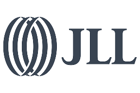 JLL-Logo