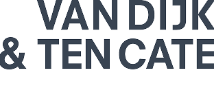 VanDijk&TenCate-logo