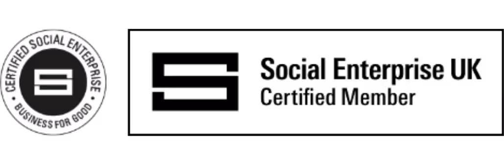 The Paak logo