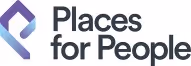 Arise Health logo