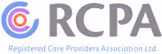 2020INC logo
