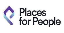 Charity Image