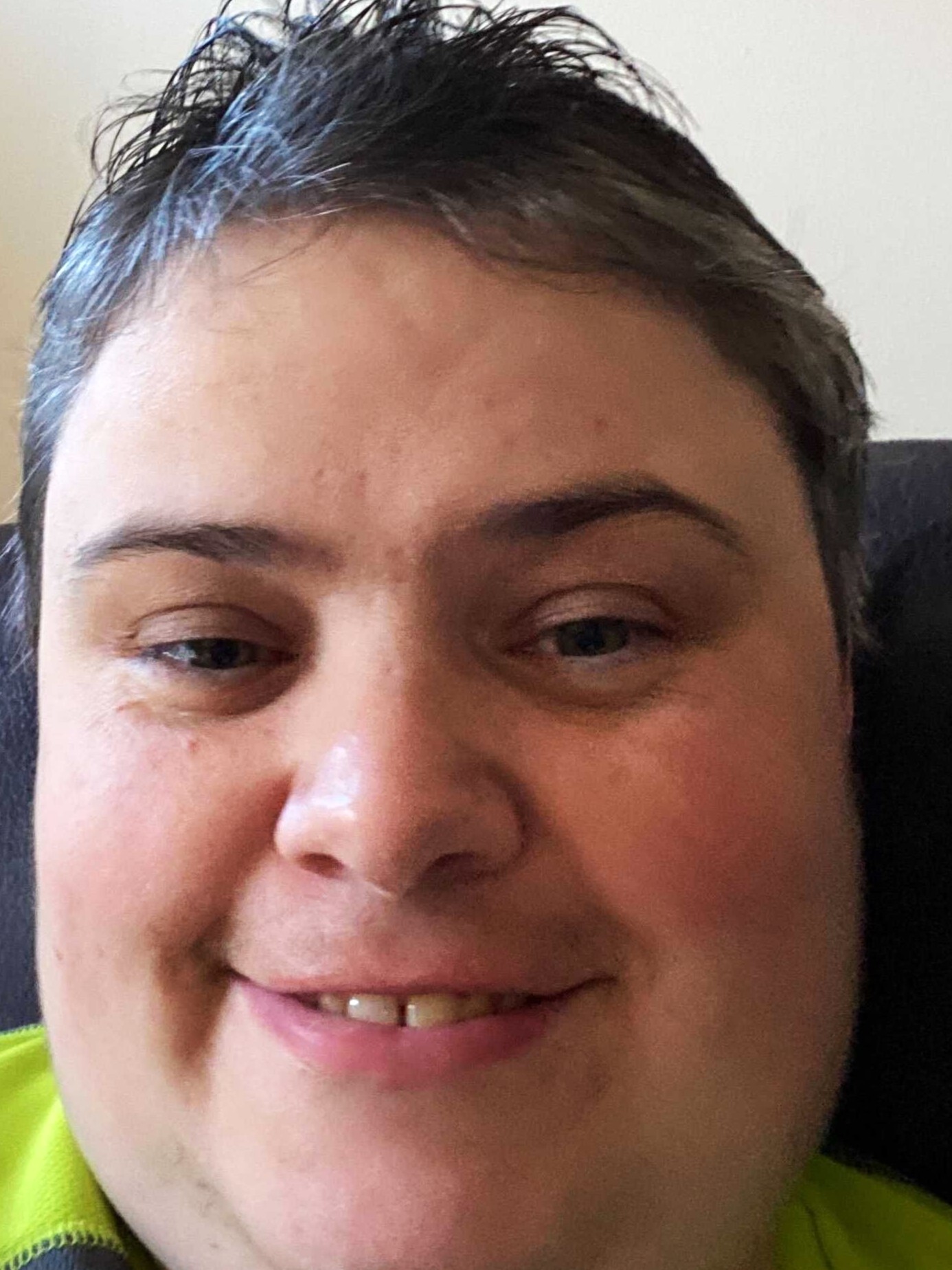 Charity Image