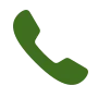 Phone Icon