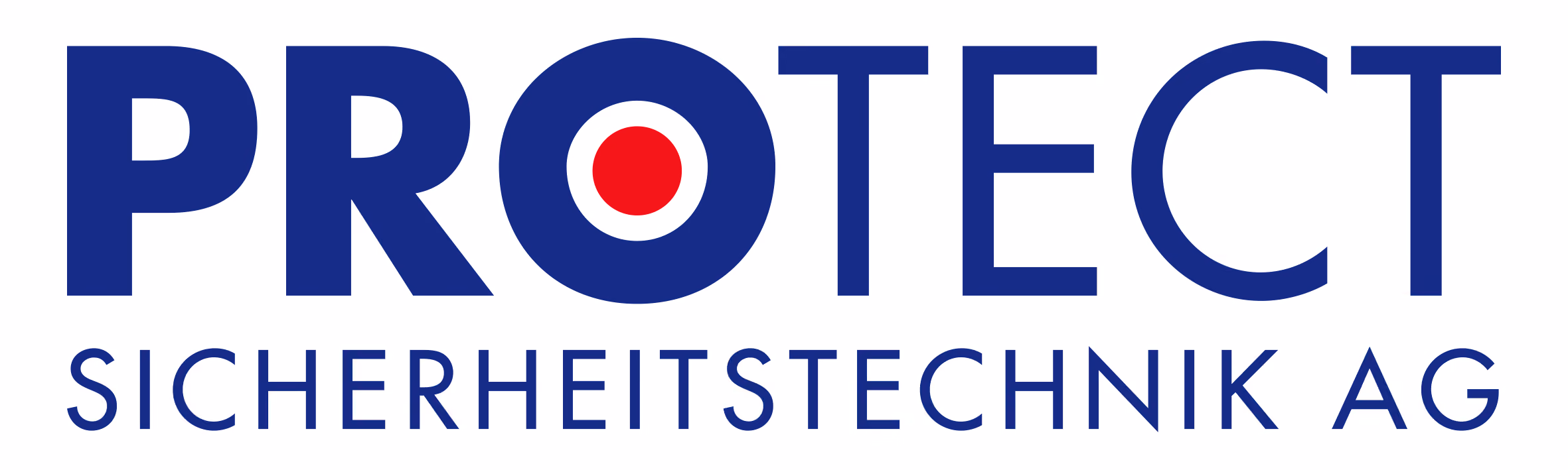 Protect Sicherheit