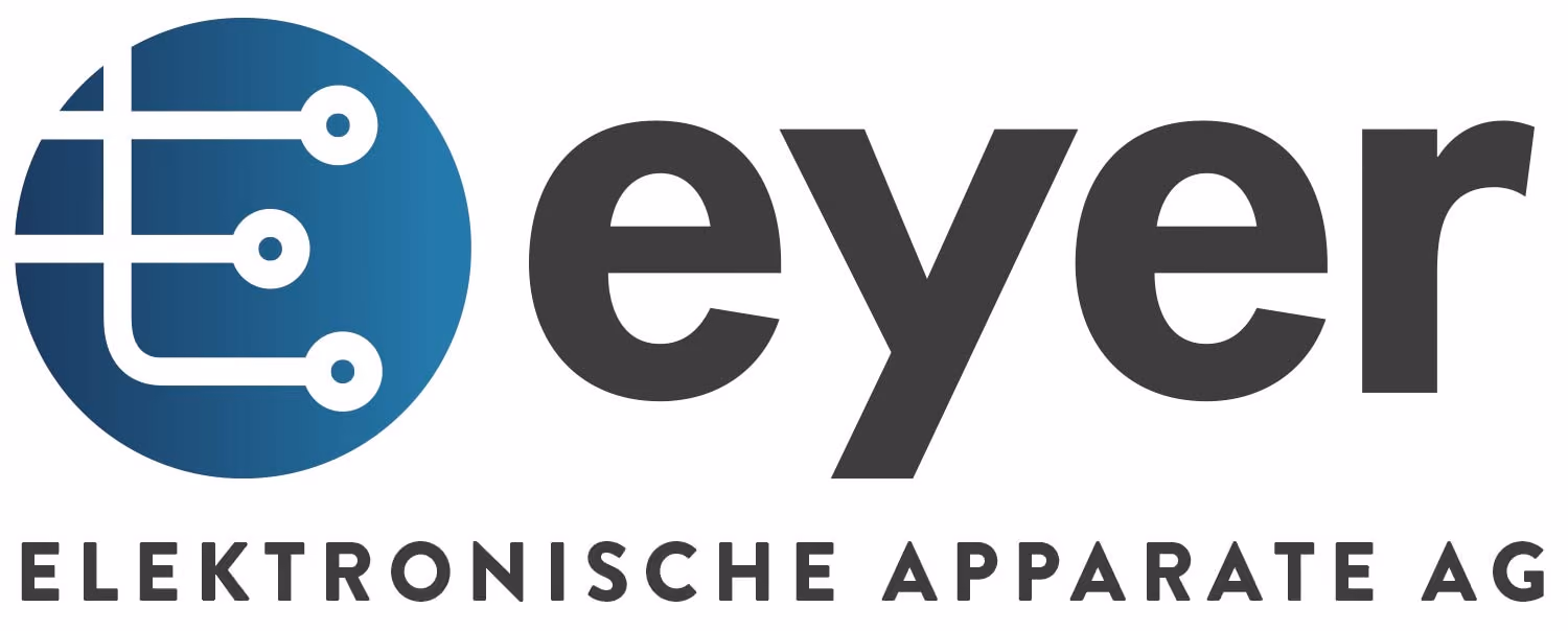 Eyer