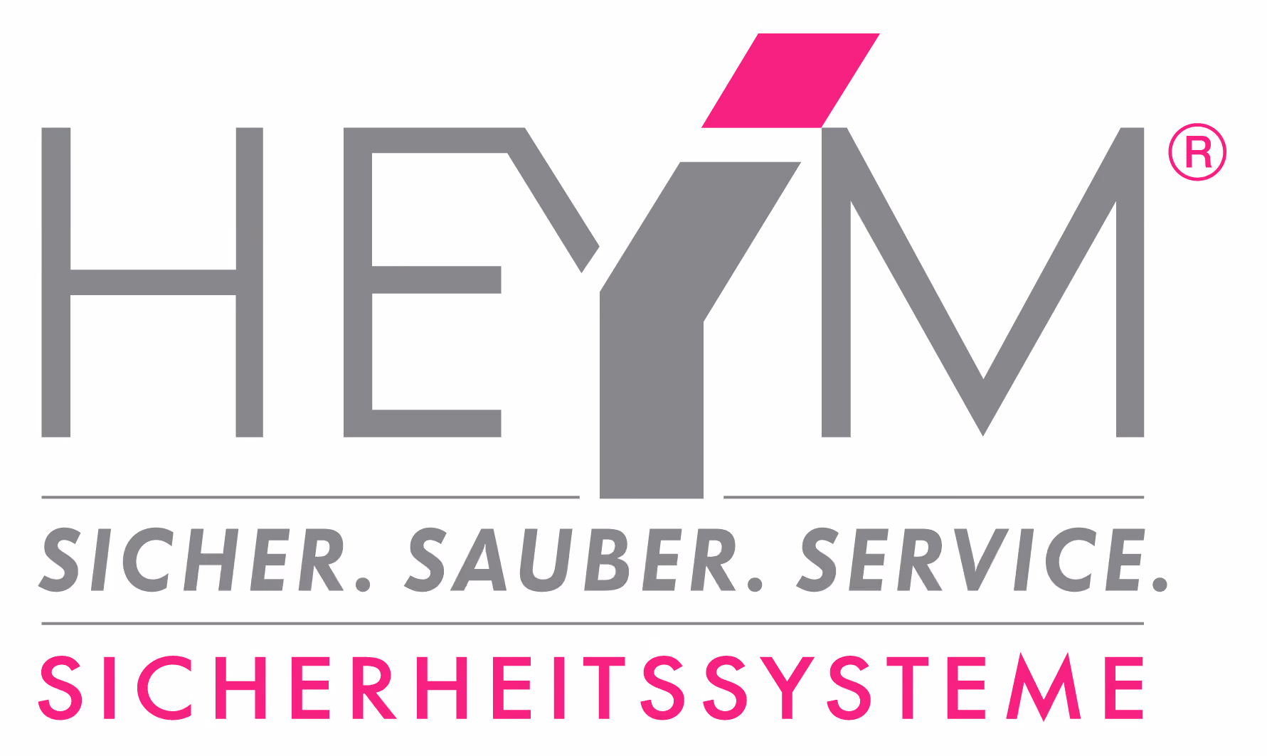 Heym