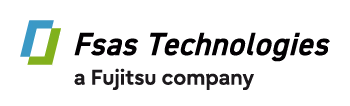 Wide range of partner awards