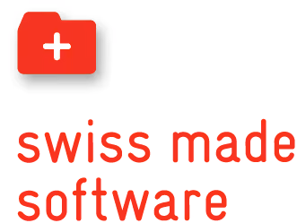 Swiss Made Software