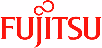 Vielzahl von Fujitsu Partner Awards