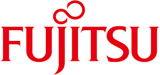 Vielzahl von Fujitsu Partner Awards