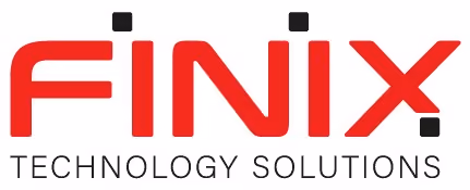 Finix Technology Solutions