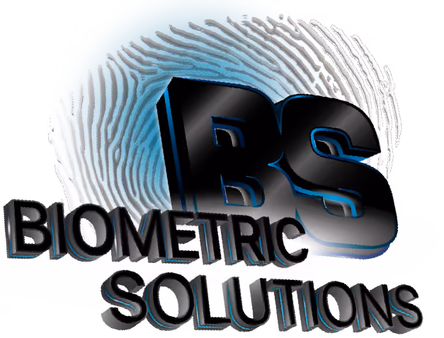 BVBA Biometric Solutions