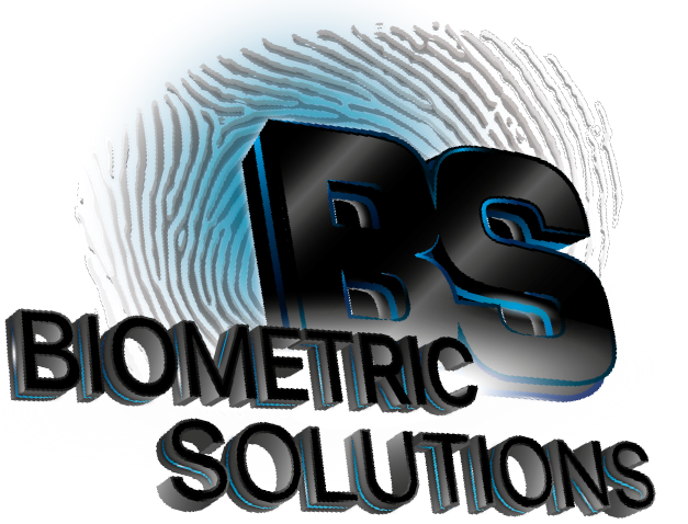 BVBA Biometric Solutions