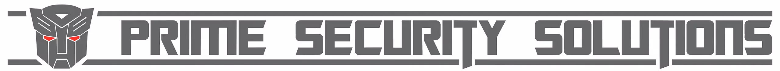 Prime Security Solutions