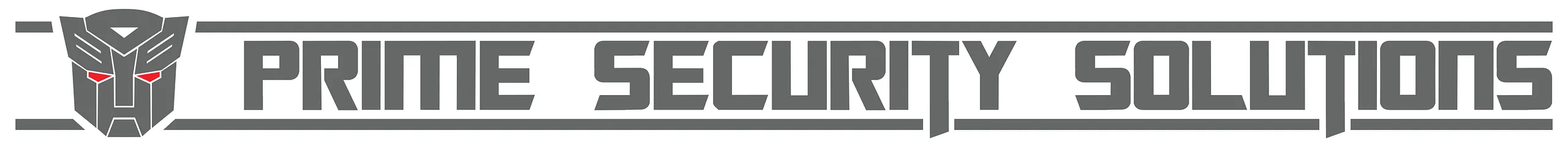 Prime Security Solutions