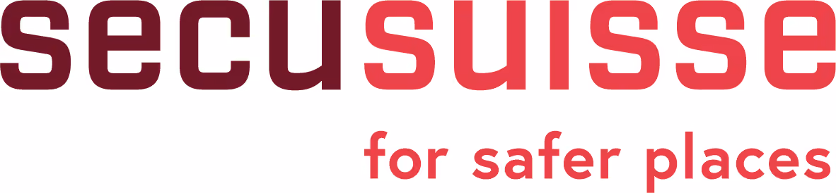 SecuSuisse AG 