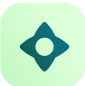 Email Management