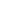 signup arrow