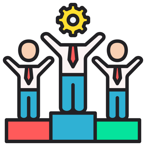 Build Precision Audience
