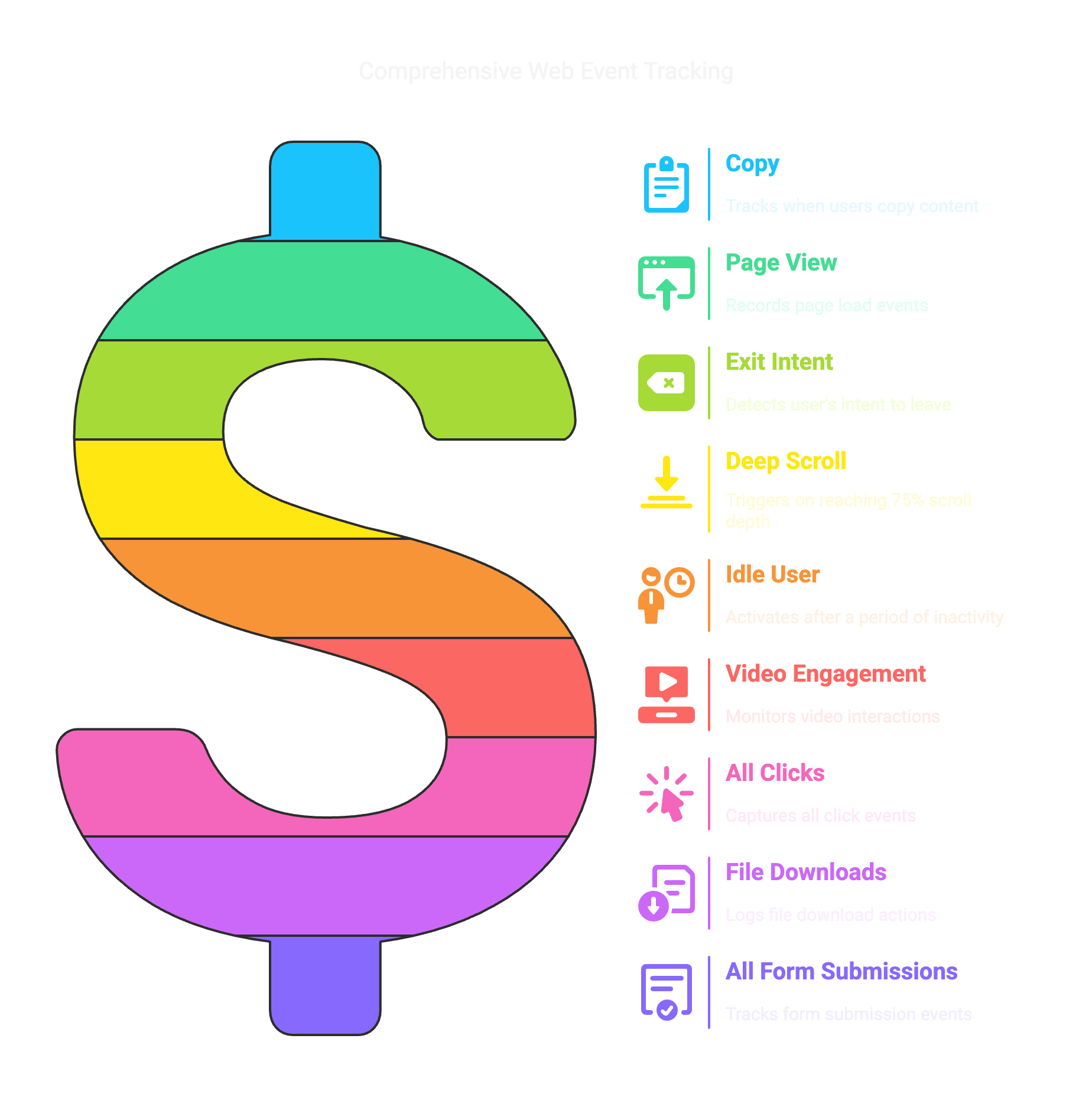 Hero Blog Graphics image