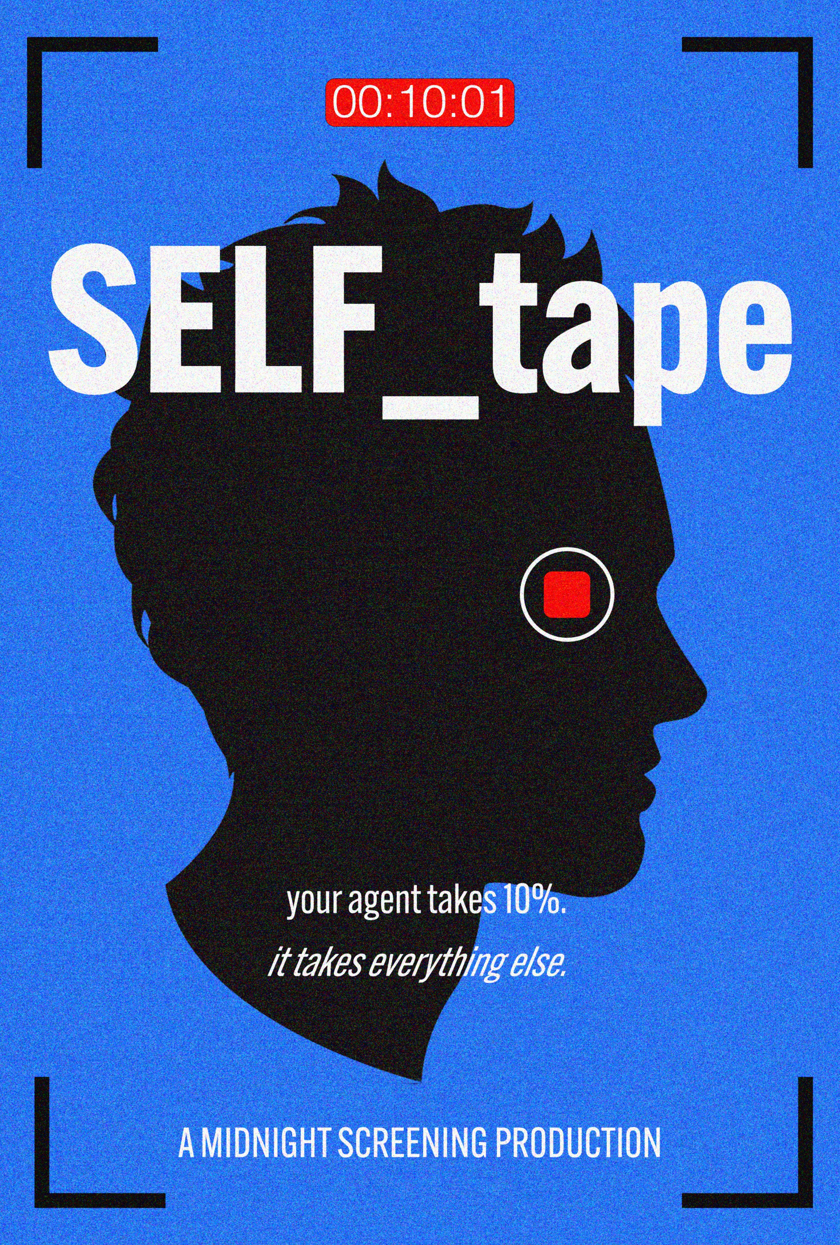 Midnight Screening Productions