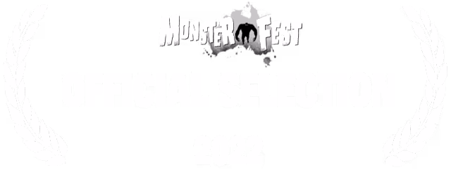 Monster Fest