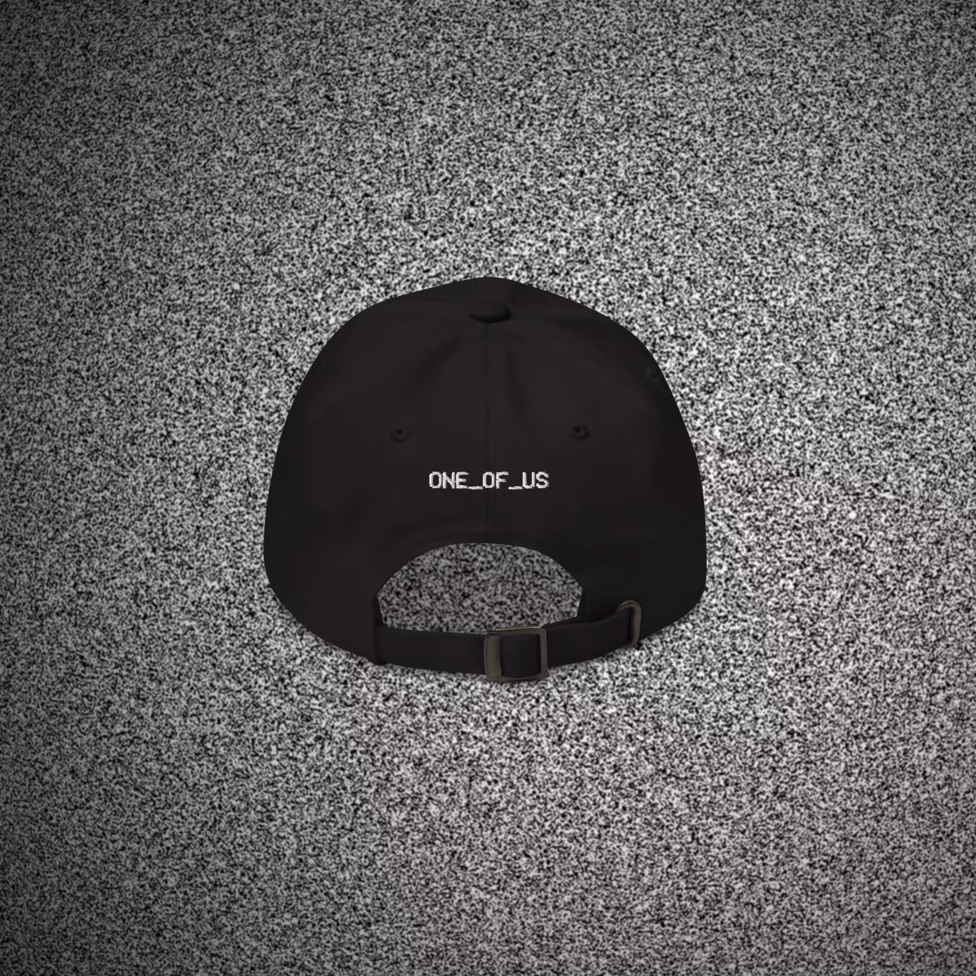 Midnight Screening Productions