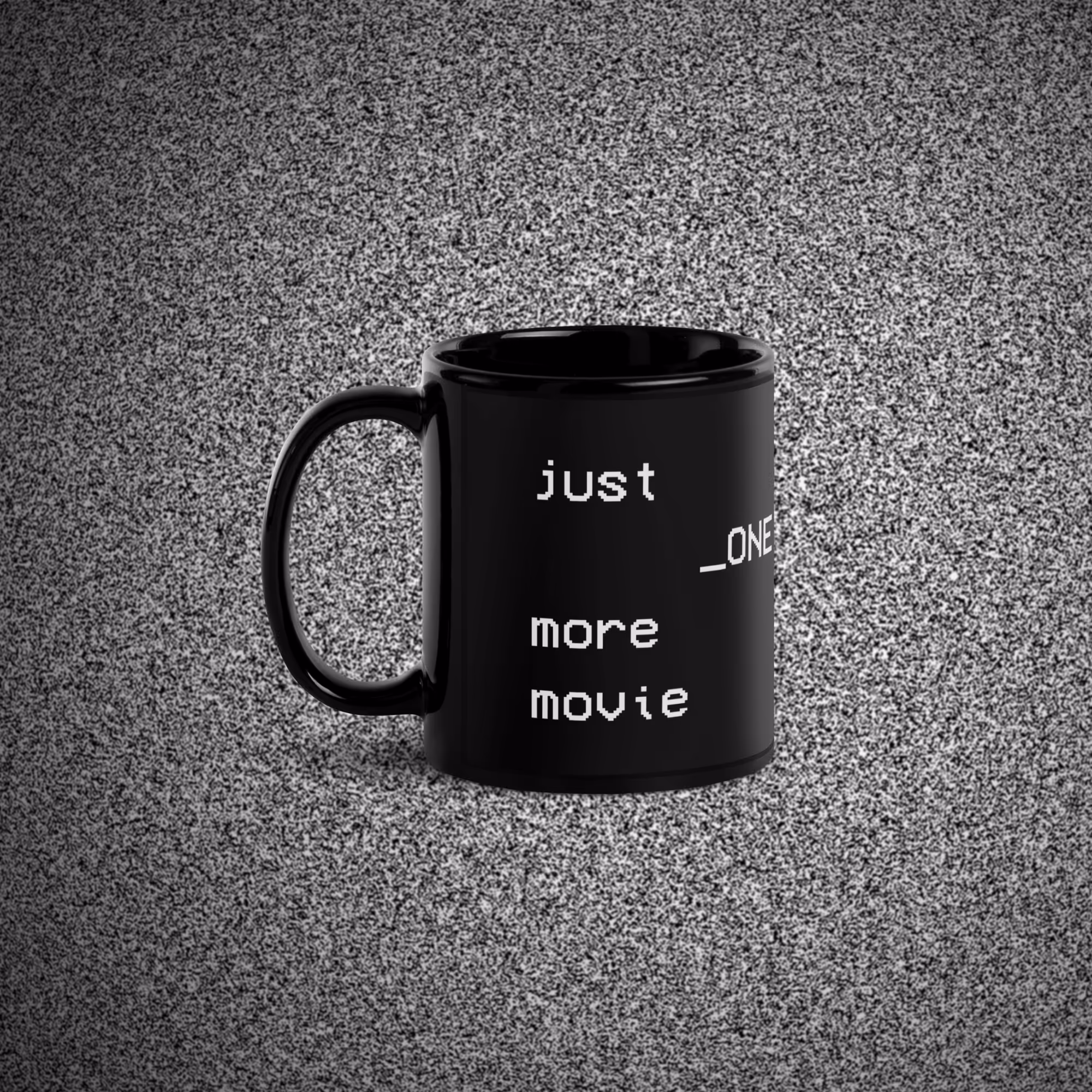 Midnight Screening Productions