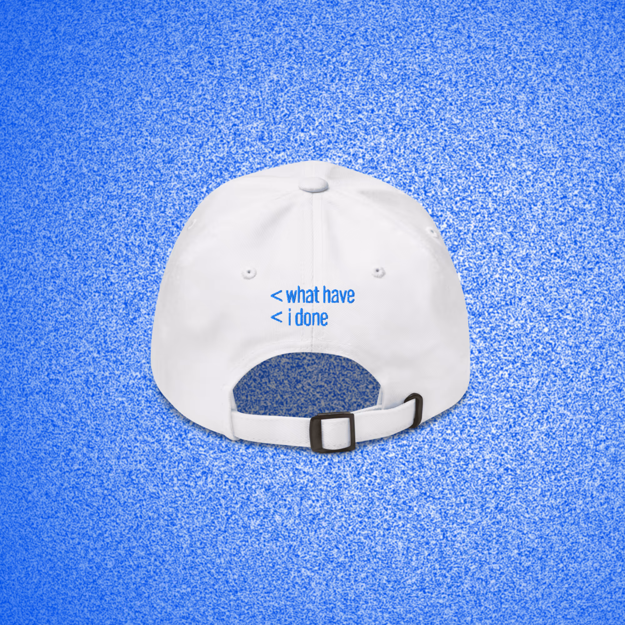 Midnight Screening Productions