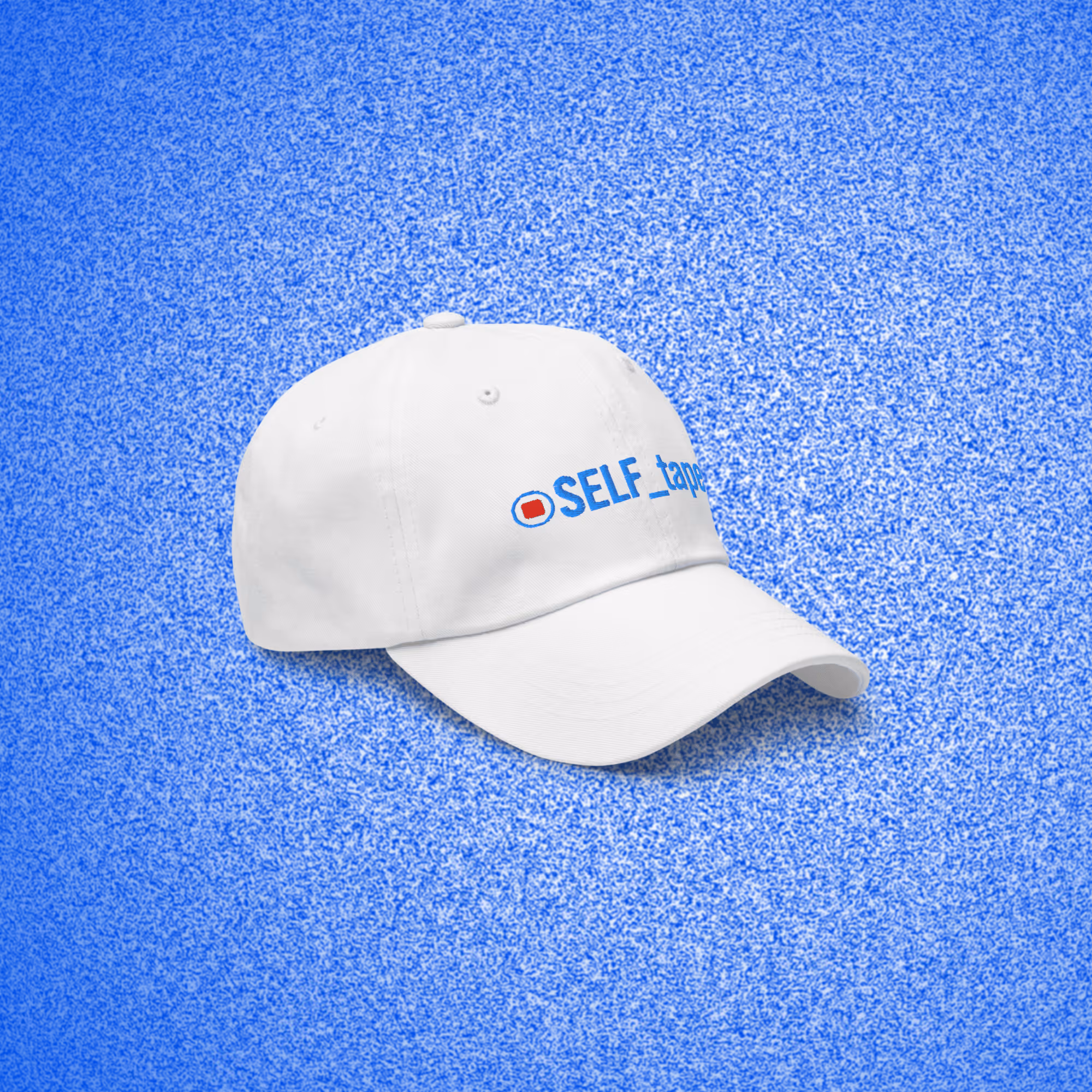 Midnight Screening Productions