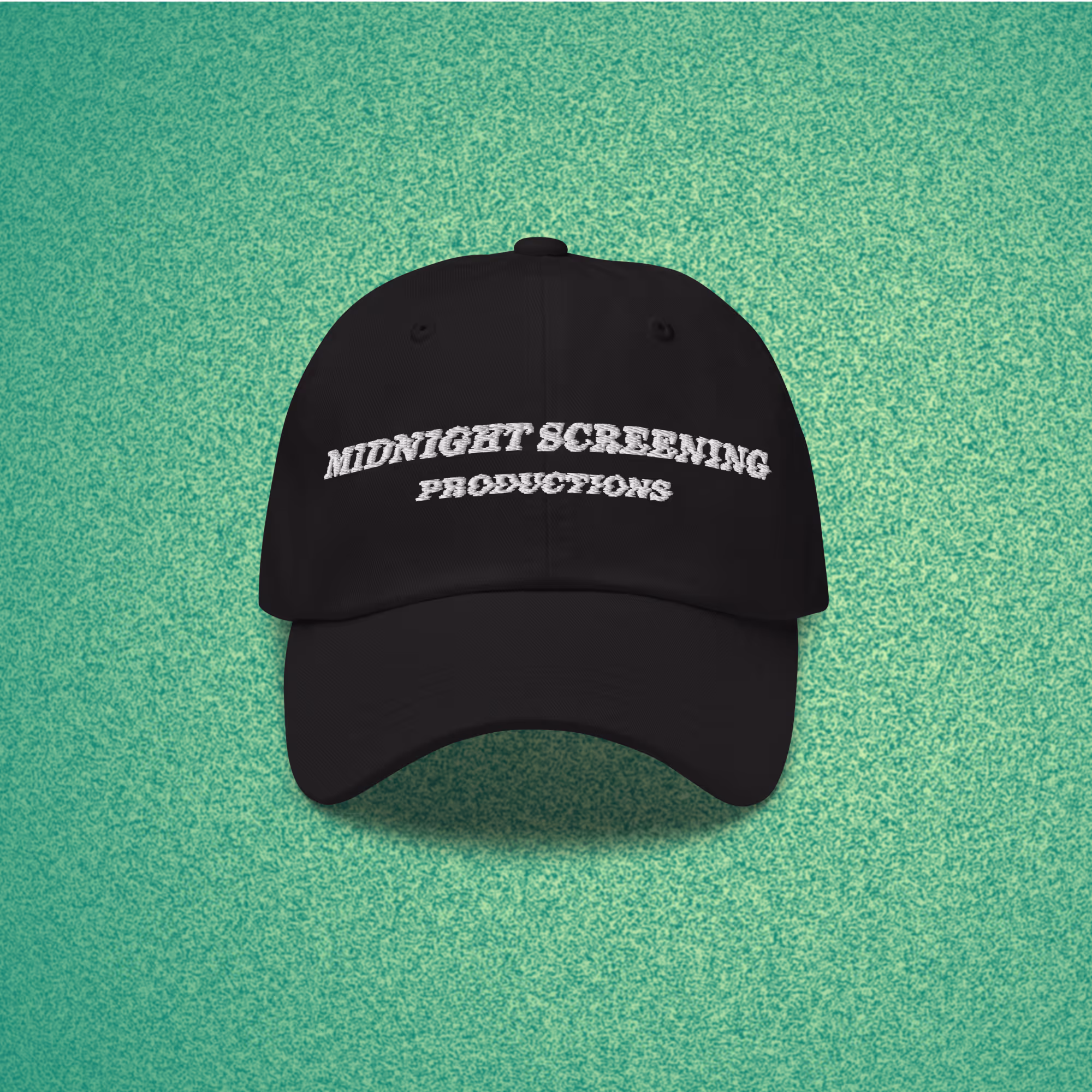 Midnight Screening Productions