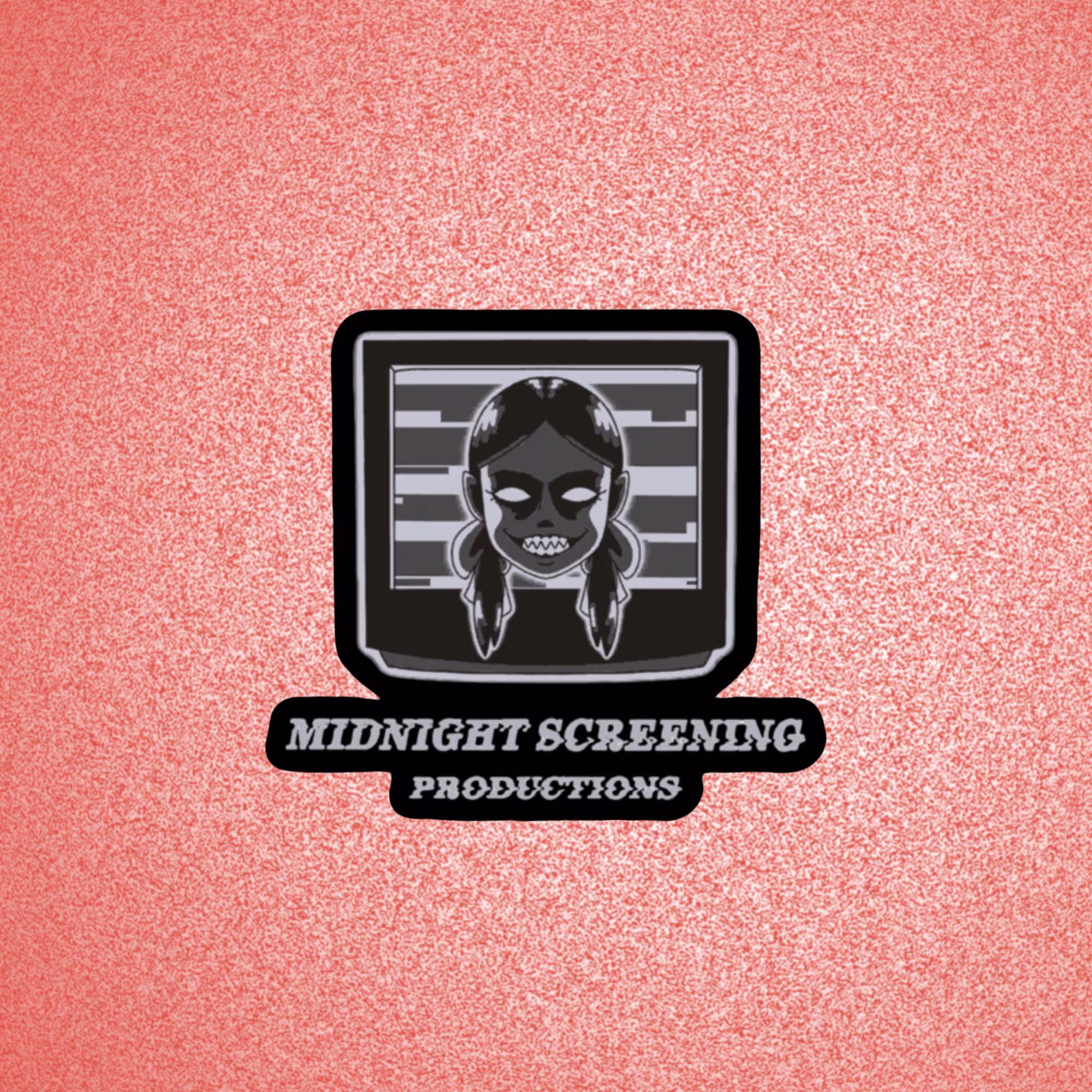 Midnight Screening Productions