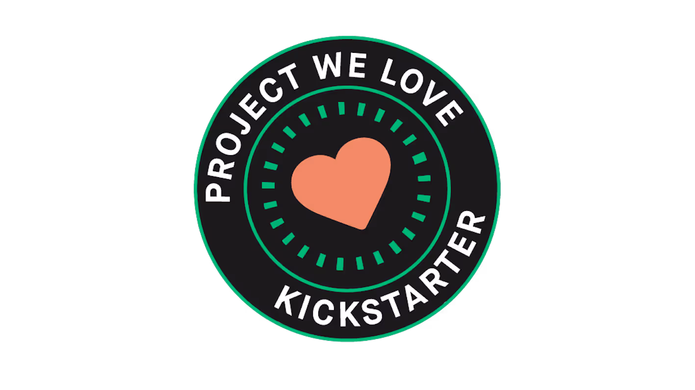 Midnight Screening Productions