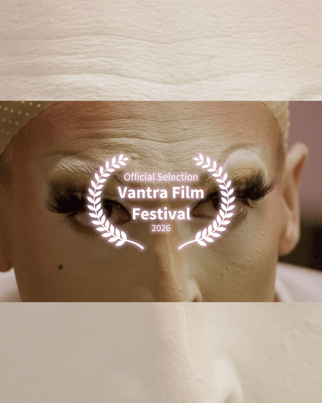 VANTRA FILM FESTIVAL: '...Dolls' & 'Get Home Safe' Selected!