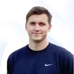 Martin Jirota Modrý Žralok s.r.o.